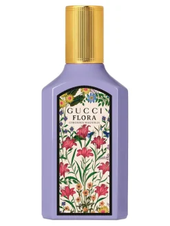 Discount gucci Flora Gorgeous Magnolia Eau de Parfum 50 ml