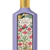 New gucci Flora Gorgeous Magnolia Eau de Parfum 100 ml