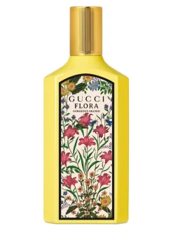 Fashion gucci Flora Gorgeous Orchid Eau de Parfum 100 ml