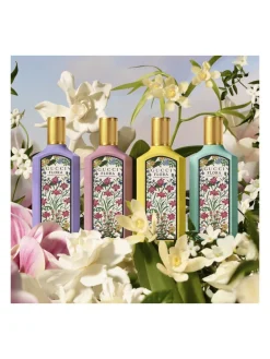 Fashion gucci Flora Gorgeous Orchid Eau de Parfum 100 ml