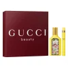 Outlet gucci Flora Set