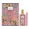 Outlet gucci Flora Set