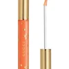 Fashion gucci Gloss à Lèvres Lip Gloss N° 314 Sadie