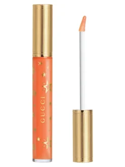 Fashion gucci Gloss à Lèvres Lip Gloss N° 314 Sadie