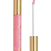 Fashion gucci Gloss à Lèvres Lip Gloss N° 219 Bertha