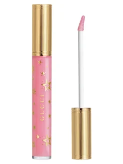 Fashion gucci Gloss à Lèvres Lip Gloss N° 219 Bertha
