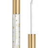 New gucci Gloss à Lèvres Lip Gloss N° 117 Joslyn