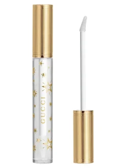 New gucci Gloss à Lèvres Lip Gloss N° 117 Joslyn