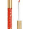 Outlet gucci Gloss à Lèvres Lip Gloss N° 414 Teresina