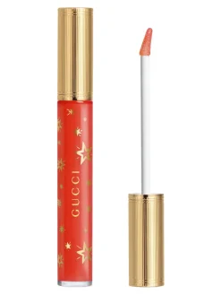 Outlet gucci Gloss à Lèvres Lip Gloss N° 414 Teresina