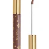 Online gucci Gloss à Lèvres Lip Gloss N° 118 Suzanne