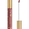 New gucci Gloss à Lèvres Lip Gloss N° 7 Rose Mauve