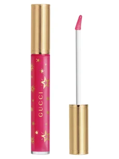 Hot gucci Gloss à Lèvres Lip Gloss N° 526 Virginia