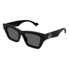 Online gucci , Generation, women's sunglasses