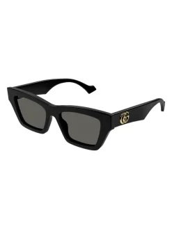 Online gucci , Generation, women's sunglasses