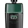 Fashion gucci Guilty Black Pour Homme Eau de Toilette 90 ml