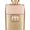 Online gucci Guilty Eau de Parfum 50 ml