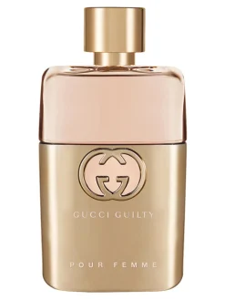 Online gucci Guilty Eau de Parfum 50 ml