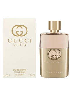 Online gucci Guilty Eau de Parfum 50 ml