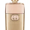 Discount gucci Guilty Eau de Parfum 90 ml