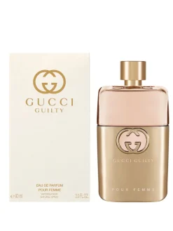 Discount gucci Guilty Eau de Parfum 90 ml