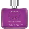 Hot gucci Guilty Elixir de Parfum Pour Femme 60 ml