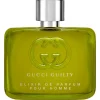 Sale gucci Guilty Elixir de Parfum Pour Homme 60 ml