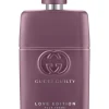 Hot gucci Guilty pour Femme Eau de Parfum 90 ml