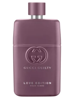Hot gucci Guilty pour Femme Eau de Parfum 90 ml