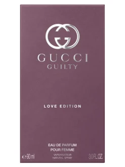 Hot gucci Guilty pour Femme Eau de Parfum 90 ml