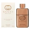 Hot gucci Guilty Pour Femme Eau de Parfum Intense 50 ml