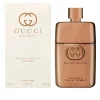 Fashion gucci Guilty Pour Femme Eau de Parfum Intense 90 ml