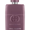 Clearance gucci Guilty pour Femme Eau de Parfum 50 ml