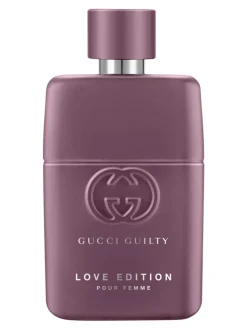 Clearance gucci Guilty pour Femme Eau de Parfum 50 ml