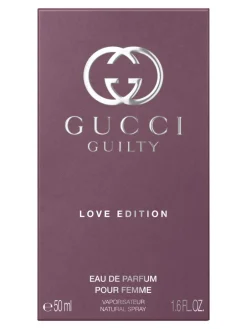 Clearance gucci Guilty pour Femme Eau de Parfum 50 ml