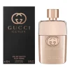 Outlet gucci Guilty Pour Femme Eau de Toilette 50 ml