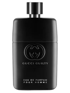 Hot gucci Guilty Pour Homme 90 ml