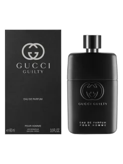 Hot gucci Guilty Pour Homme 90 ml