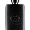 Best gucci Guilty Pour Homme 50 ml