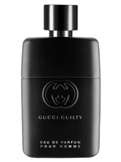 Best gucci Guilty Pour Homme 50 ml