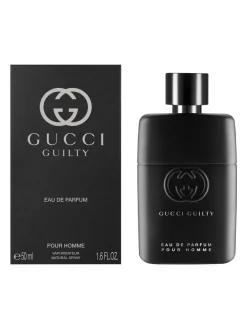 Best gucci Guilty Pour Homme 50 ml