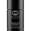 Fashion gucci Guilty Pour Homme Deo Stick 75 ml