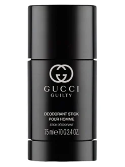 Fashion gucci Guilty Pour Homme Deo Stick 75 ml