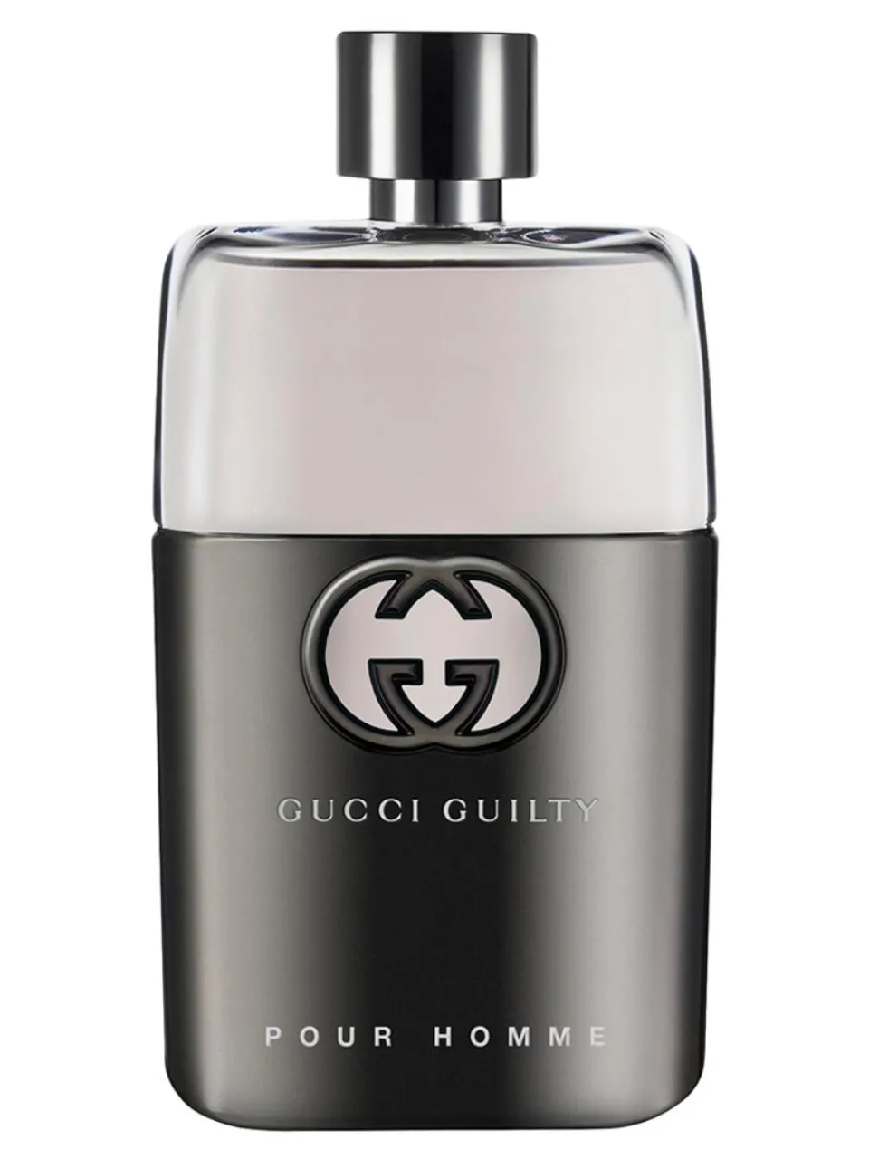 Best gucci Guilty Pour Homme Eau de Toilette 90 ml