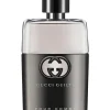 Fashion gucci Guilty Pour Homme Eau de Toilette 50 ml