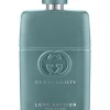 Best gucci Guilty pour Homme Eau de Parfum 90 ml