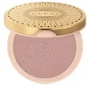 New gucci Highlighter N° 4 Opal Pink10 g