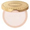 New gucci Highlighter N° 1 Sunrise Gold 10 g