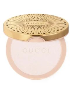 New gucci Highlighter N° 1 Sunrise Gold 10 g