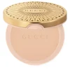 Discount gucci Highlighter N° 3 Warm Gold 10 g